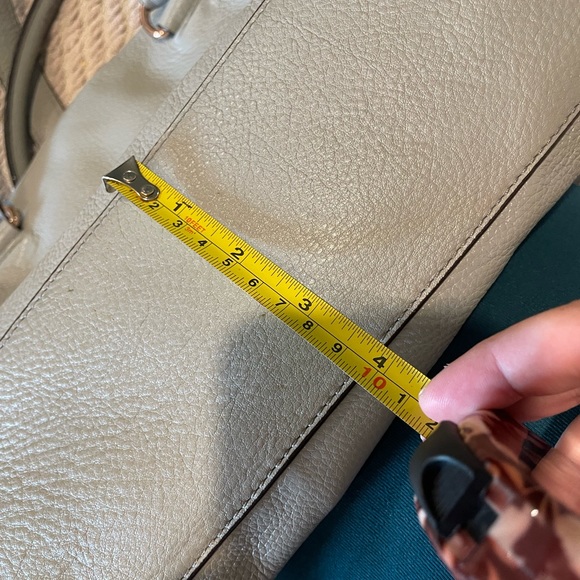 MK bag, large - Picture 7 of 7